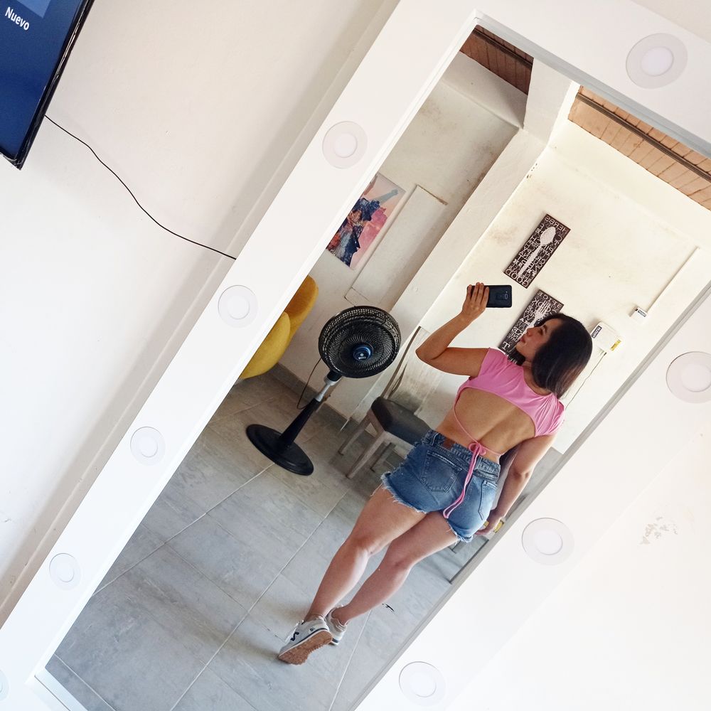 yinethpenagosgonzalez OnlyFans profile picture