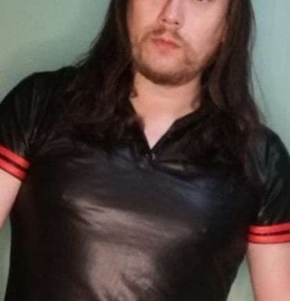 betop3 OnlyFans picture