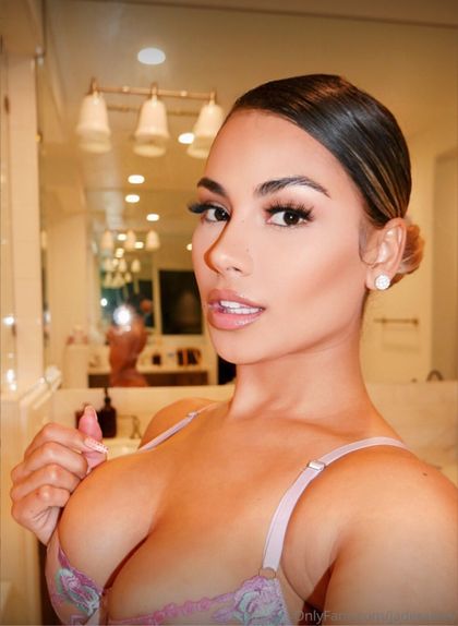 jaderamey OnlyFans picture