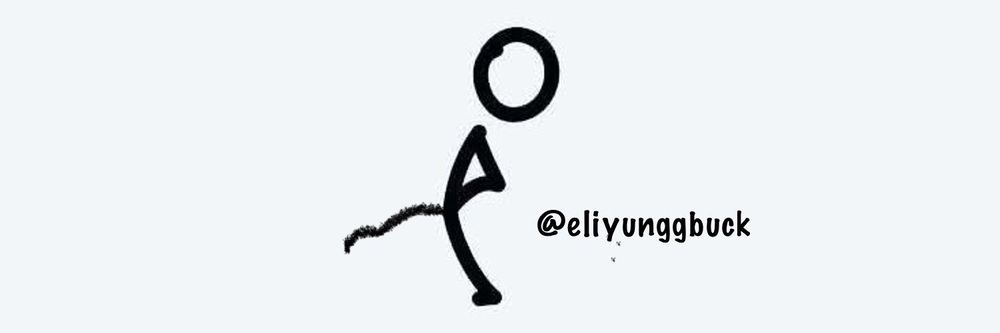 eliyunggbuck OnlyFans profile picture