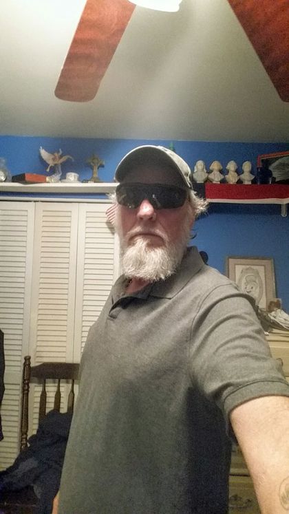 bigdenjr OnlyFans picture