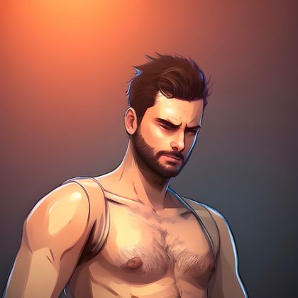 realgay OnlyFans picture