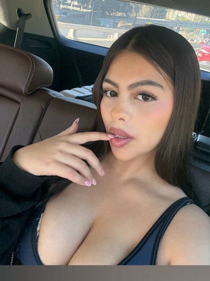 mysteriousaileahhh OnlyFans picture