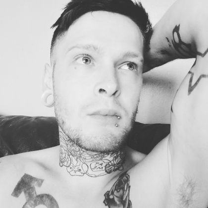 inkedrichie OnlyFans picture