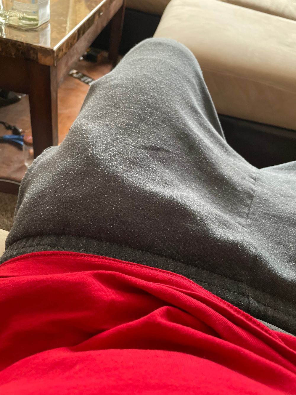 mikeg1ofme OnlyFans profile picture