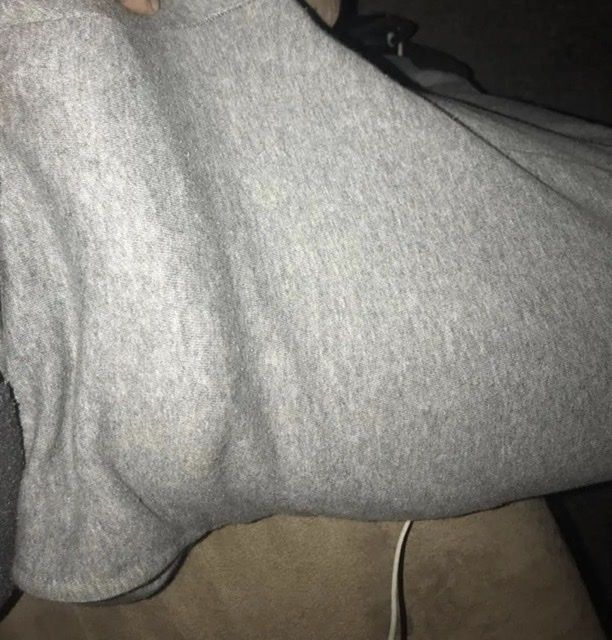 ravedadddy69 OnlyFans profile picture