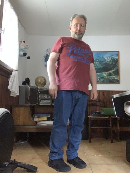 ctotophelgs87lgs87 OnlyFans picture