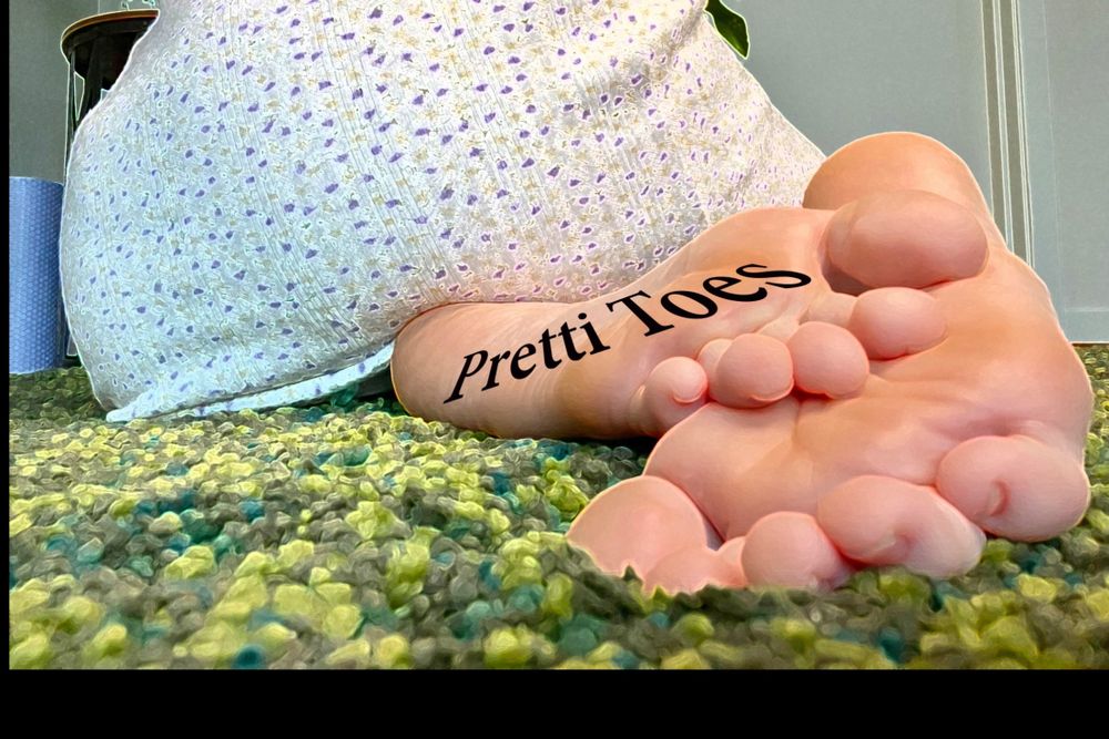 prettipose OnlyFans profile picture