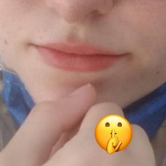 ms.erewe OnlyFans picture