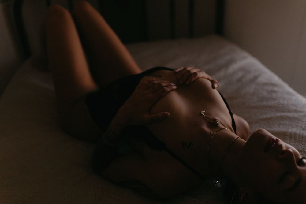 si8rrx OnlyFans profile picture