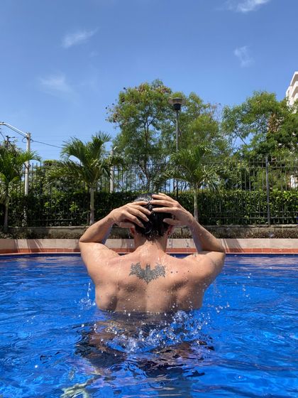 josefinol OnlyFans picture