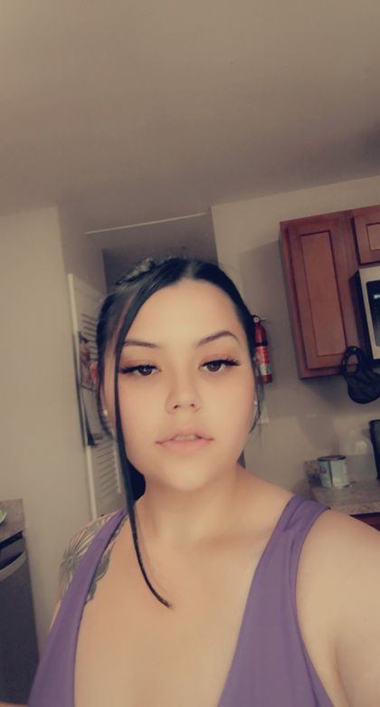 biancakockofficial OnlyFans picture