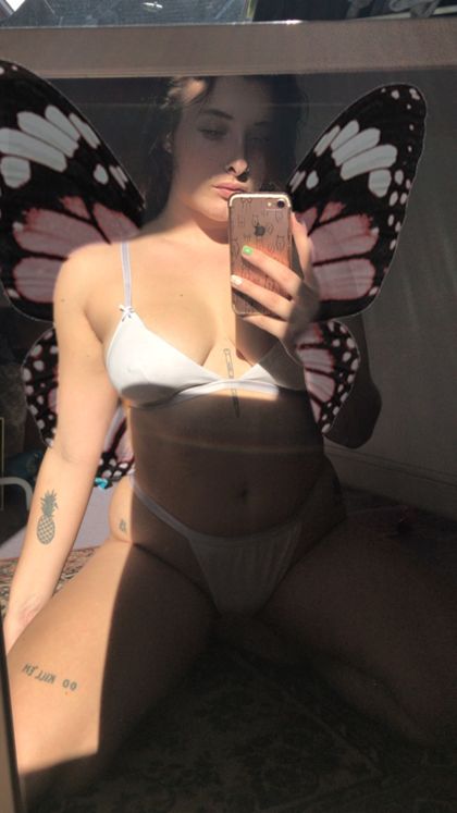 yourownevie OnlyFans picture