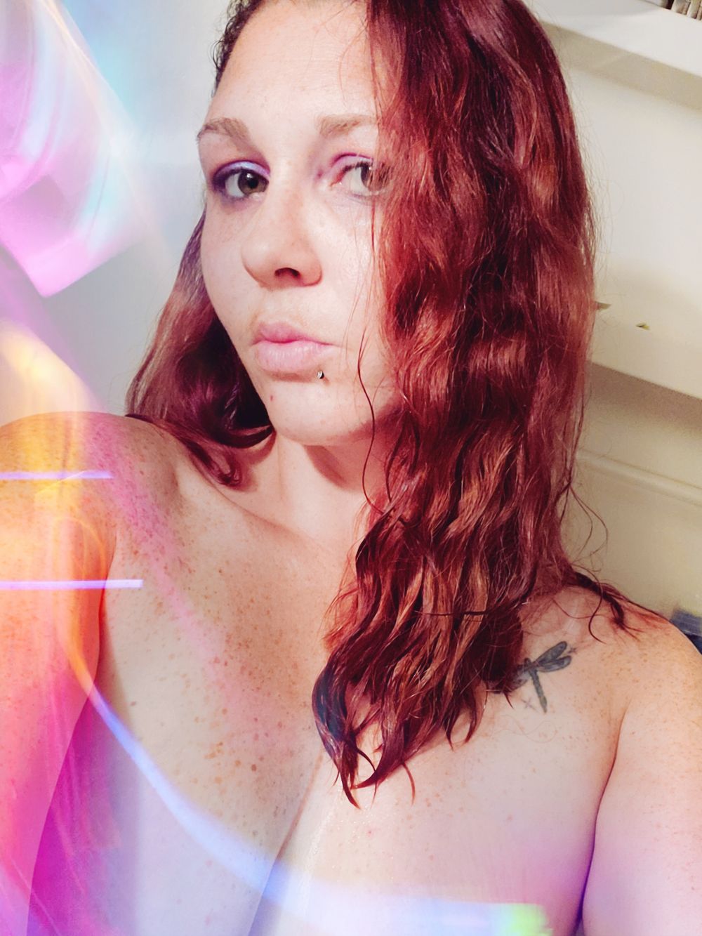 mzladyy22 OnlyFans profile picture