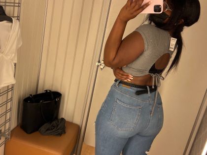maybedaisy OnlyFans picture