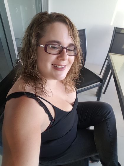 skye1989 OnlyFans picture