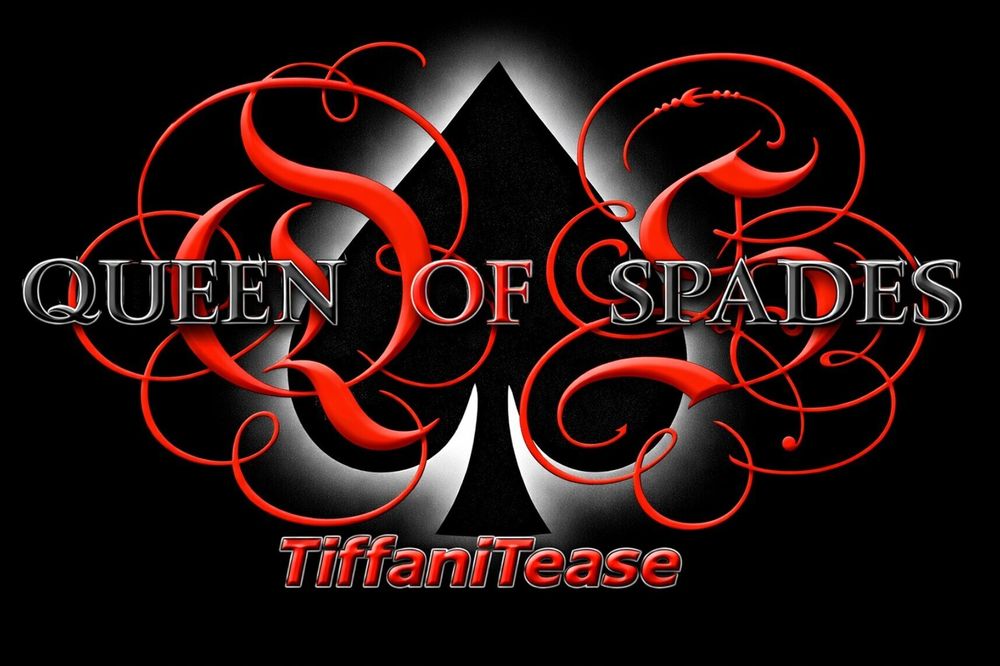 tiffaniteasexxx OnlyFans profile picture