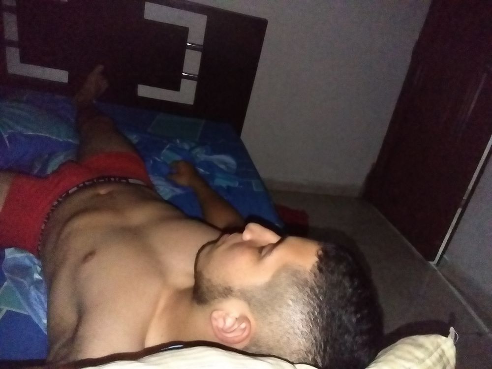 u81756552 OnlyFans profile picture