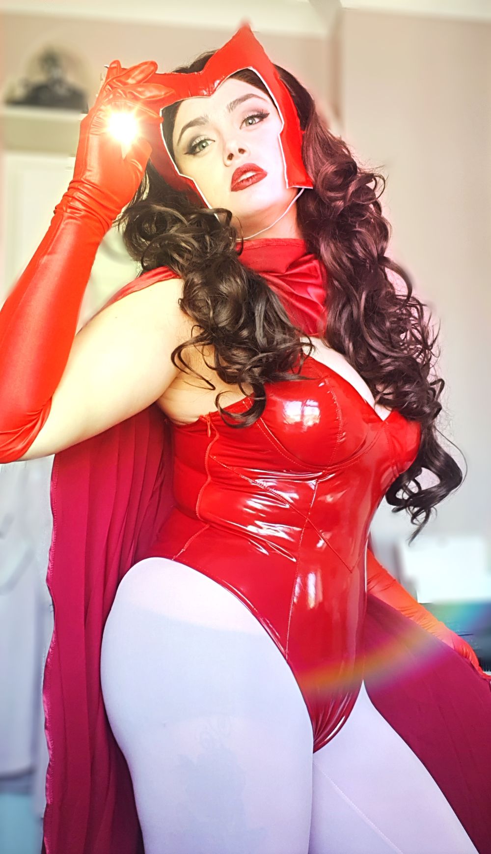 snowflakehime OnlyFans profile picture
