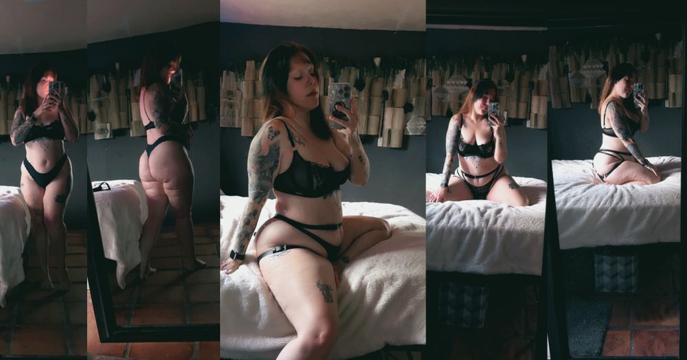 inkednbrattyy OnlyFans profile picture