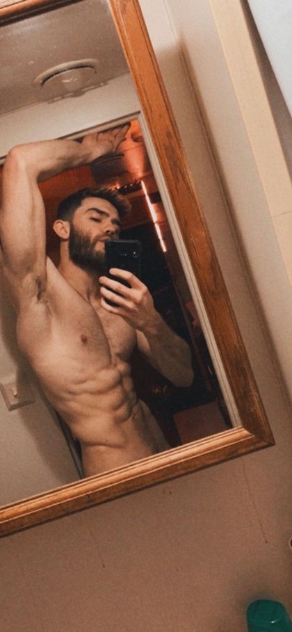 kingalphadad OnlyFans picture