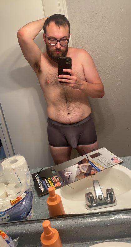 cheetos1017 OnlyFans picture