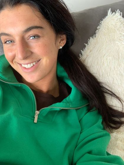 call_me_juliia OnlyFans picture
