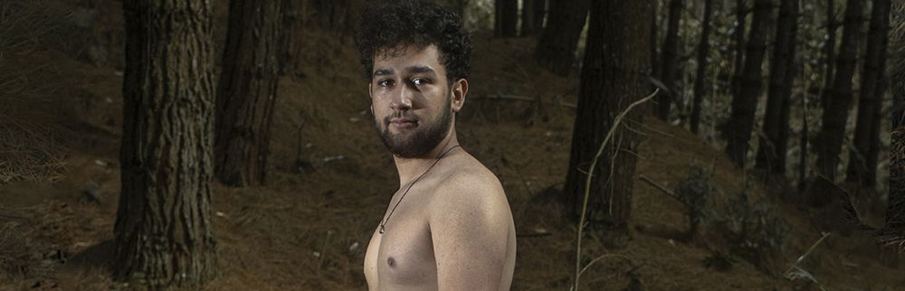 juanca_2001 OnlyFans profile picture