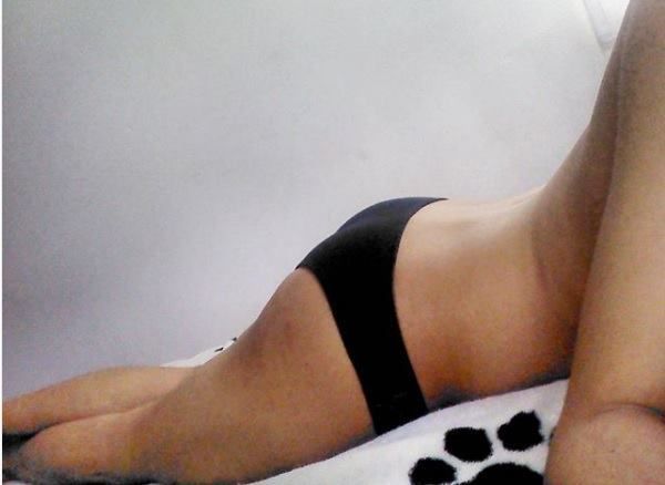 lauradanielatv OnlyFans profile picture