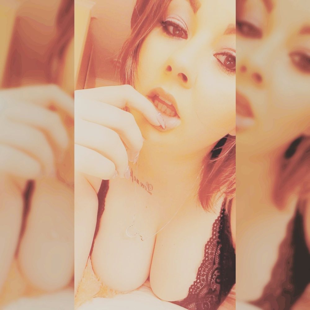 the.babygirl.you.want OnlyFans profile picture