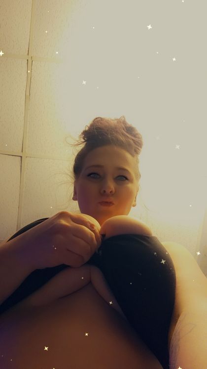 goddesselizabeth7 OnlyFans picture