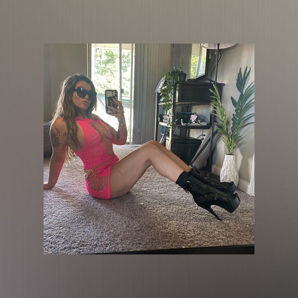 kykyleigh OnlyFans profile picture