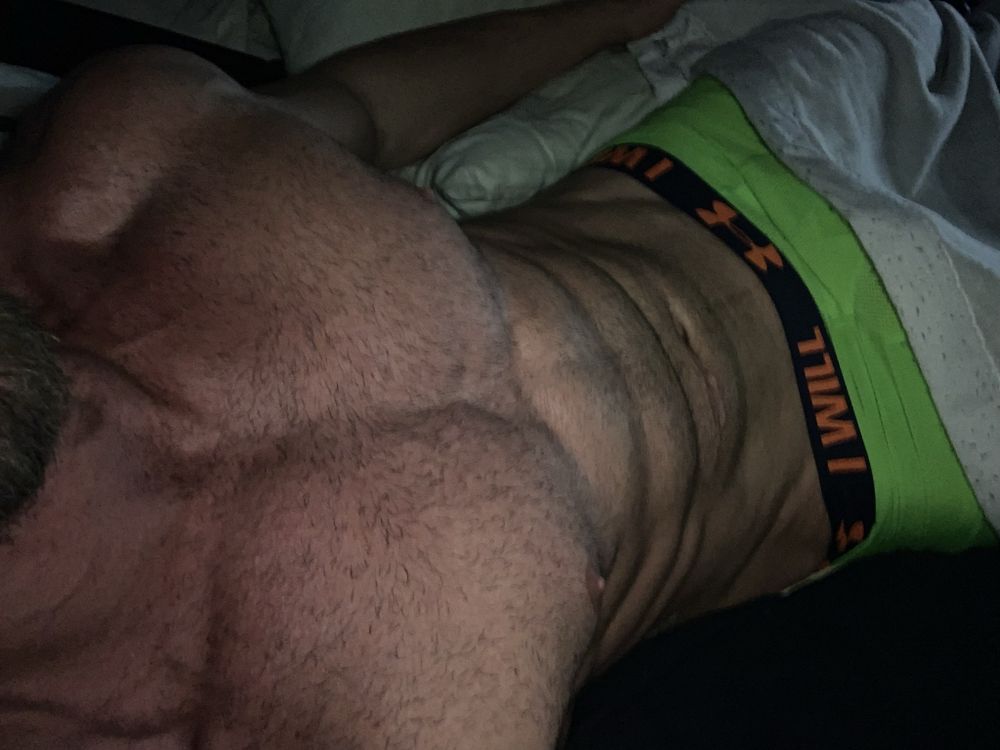jackhatesyouuof OnlyFans profile picture