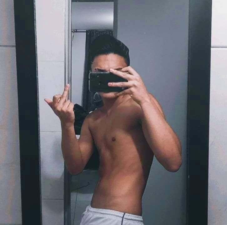 sebastianbeer OnlyFans profile picture