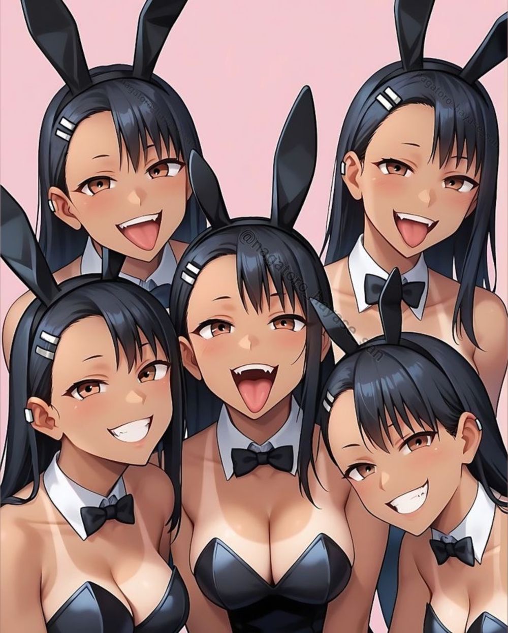 manakahime OnlyFans profile picture