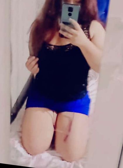 rubicastillo OnlyFans picture