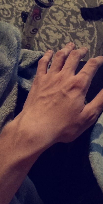 itsagrower OnlyFans picture