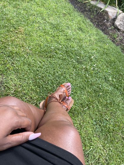 butterpecankisses OnlyFans picture