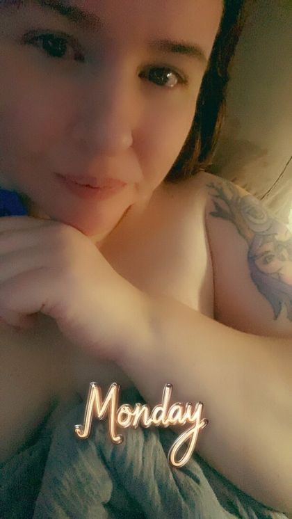 dawnmc322 OnlyFans picture