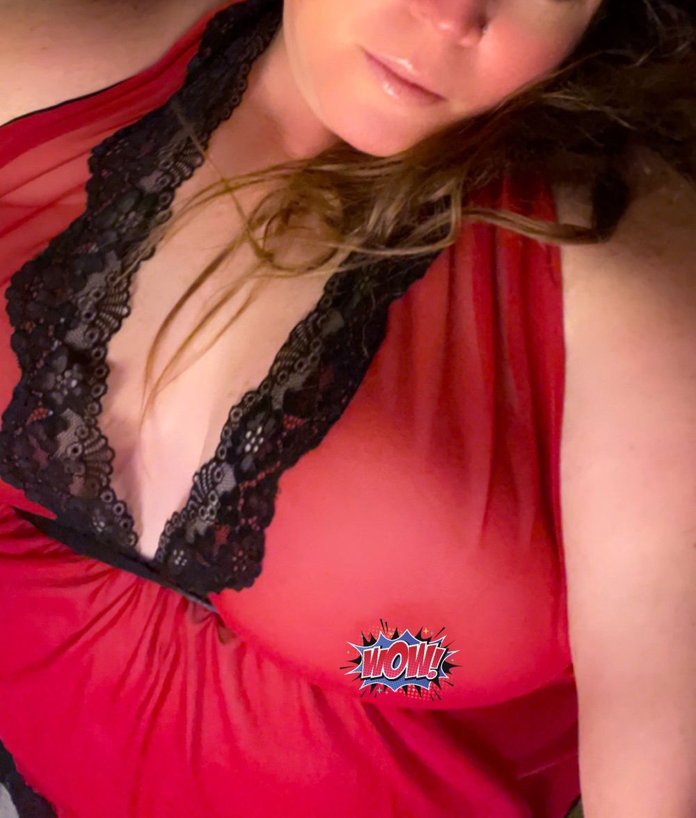 sugar_and_spice_xoxo OnlyFans profile picture