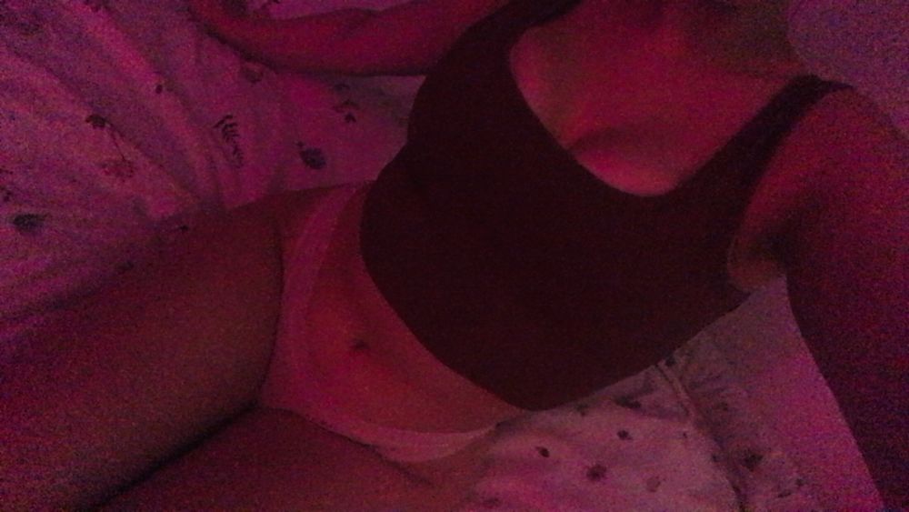 dollyfloraxo OnlyFans profile picture