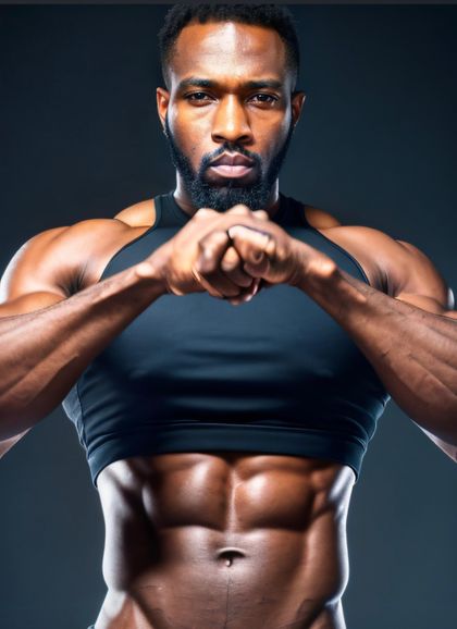 prophet_stick69 OnlyFans picture