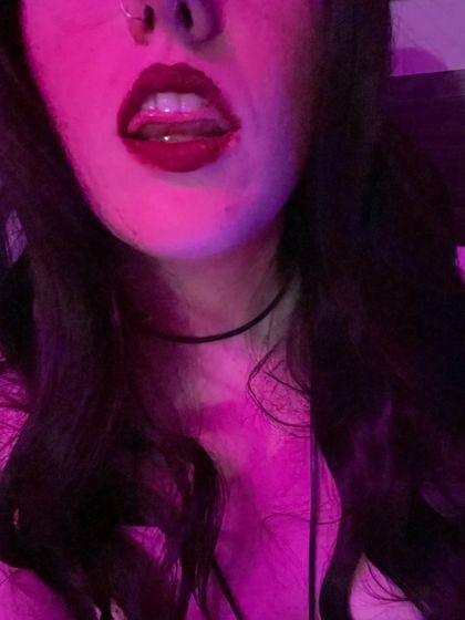 freyaflower OnlyFans picture