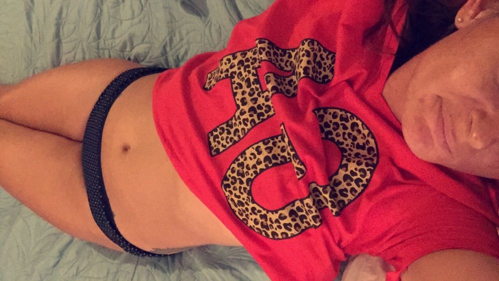 badalyce OnlyFans profile picture