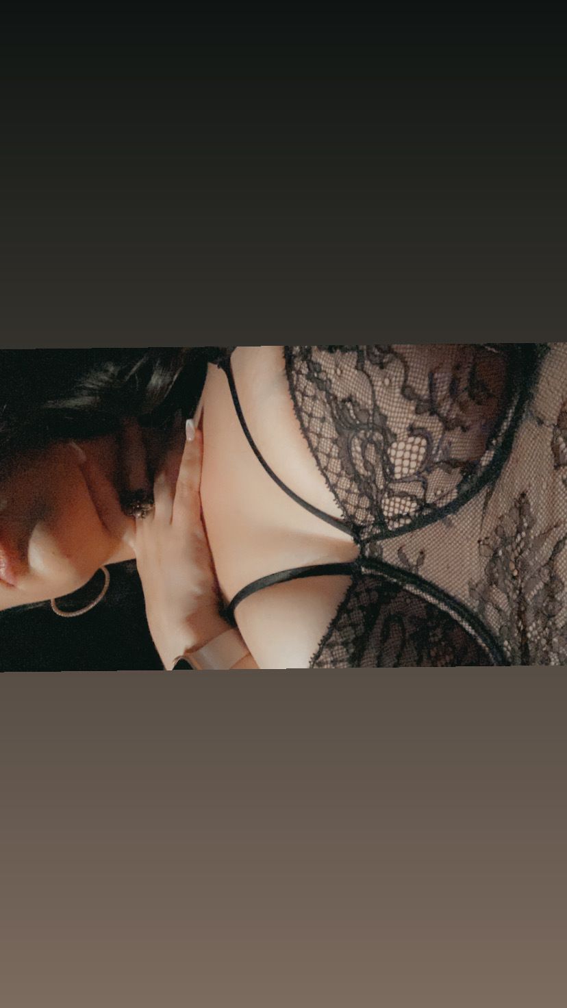 beautifuldisasterjai OnlyFans profile picture