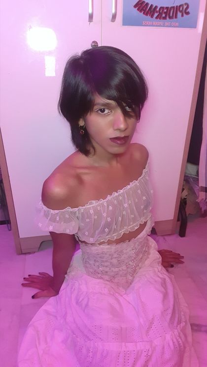 baka_lien OnlyFans picture
