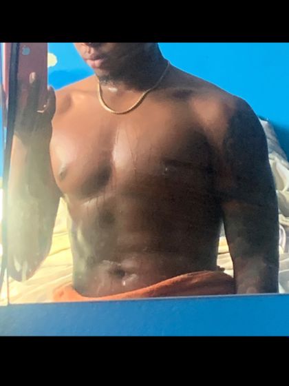 mrchocolateshop OnlyFans picture