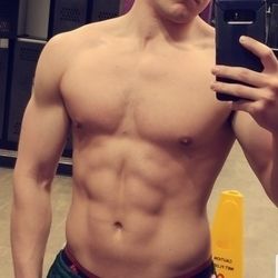 kingcodyy OnlyFans picture
