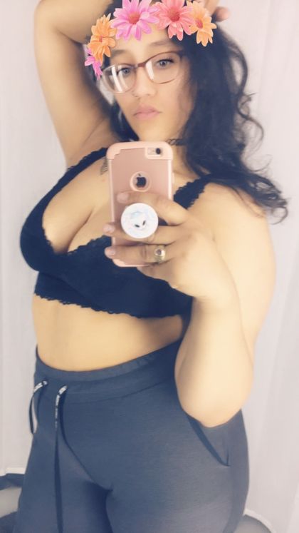 bellapluscutie OnlyFans picture