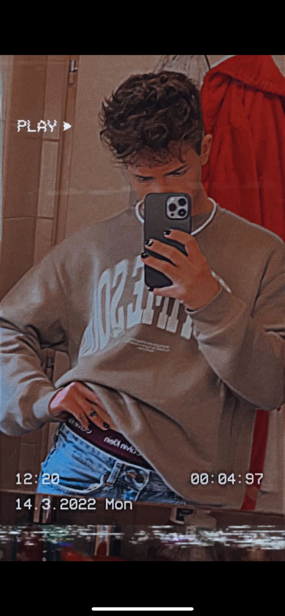 eric_twink OnlyFans profile picture